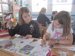 Klasse 3
